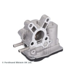 Egr Valve BLUE PRINT ADN17221 OE Ref 14710-EC00B BLUE PRINT