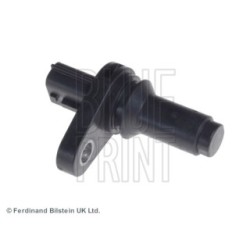 Crankshaft Pulse Sensor BLUE PRINT ADN17223 OE Ref 23731-JA10C