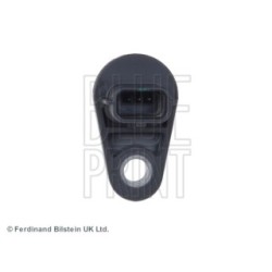 Crankshaft Pulse Sensor BLUE PRINT ADN17223 OE Ref 23731-JA10C BLUE PRINT