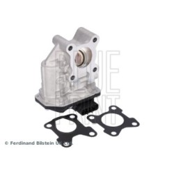 Egr Valve BLUE PRINT ADN17233 OE Ref 14710-5X00B