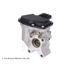 Egr Valve BLUE PRINT ADN17233 OE Ref 14710-5X00B BLUE PRINT