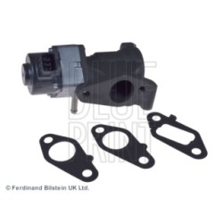 Egr Valve BLUE PRINT ADN17234 OE Ref 14710-AD20B