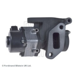 Egr Valve BLUE PRINT ADN17234 OE Ref 14710-AD20B BLUE PRINT