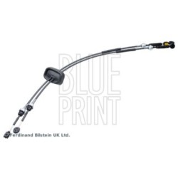 Manual Transmission Cable Pull BLUE PRINT ADN17238 OE Ref 44 34 468