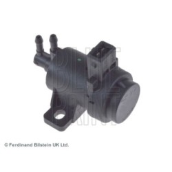 Pressure Converter BLUE PRINT ADN17239 OE Ref 44 02 766