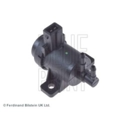 Pressure Converter BLUE PRINT ADN17239 OE Ref 44 02 766 BLUE PRINT