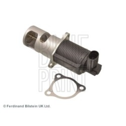 Egr Valve BLUE PRINT ADN17253 OE Ref 14956-00QAE