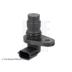 Crankshaft Pulse Sensor BLUE PRINT ADN17254 OE Ref 23731-1KC1A