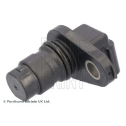 Crankshaft Pulse Sensor BLUE PRINT ADN17254 OE Ref 23731-1KC1A BLUE PRINT