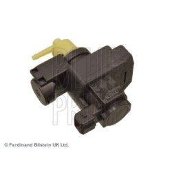 Turbocharger Pressure Converter BLUE PRINT ADN17255 OE Ref 44 18 507