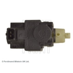 Turbocharger Pressure Converter BLUE PRINT ADN17255 OE Ref 44 18 507 BLUE PRINT