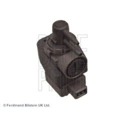 Exhaust Control Pressure Converter BLUE PRINT ADN17256 OE Ref 14956-BC400