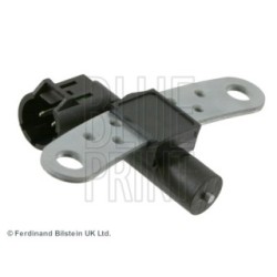 Crankshaft Pulse Sensor BLUE PRINT ADN17259 OE Ref 23798-00QAD