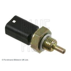 Coolant Temperature Sensor BLUE PRINT ADN17260 OE Ref 22630-00Q1C