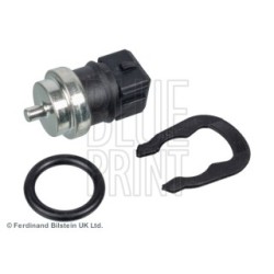 Coolant Temperature Sensor BLUE PRINT ADN17261 OE Ref 22630-00QAD
