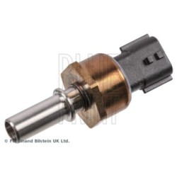 Fuel Pressure Sensor BLUE PRINT ADN17263 OE Ref 16 63 980 00R