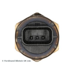 Fuel Pressure Sensor BLUE PRINT ADN17263 OE Ref 16 63 980 00R BLUE PRINT