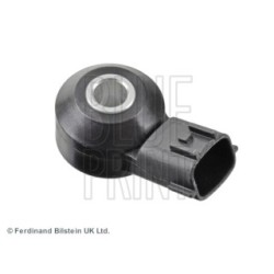 Knock Sensor BLUE PRINT ADN17265 OE Ref 22060-4M500