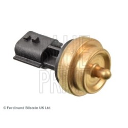Coolant Temperature Sensor BLUE PRINT ADN17267 OE Ref 607 905 12 00