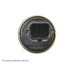 Coolant Temperature Sensor BLUE PRINT ADN17267 OE Ref 607 905 12 00 BLUE PRINT