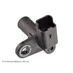 Crankshaft Pulse Sensor BLUE PRINT ADN17268 OE Ref 23750-00Q0D