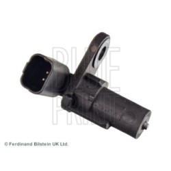 Crankshaft Pulse Sensor BLUE PRINT ADN17268 OE Ref 23750-00Q0D BLUE PRINT