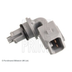 Intake Air Temperature Sensor BLUE PRINT ADN17269 OE Ref 1920.4G
