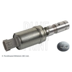 Camshaft Adjustment Control Valve BLUE PRINT ADN17270 OE Ref 23796-AX02A