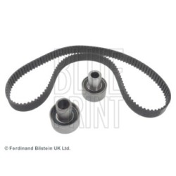 Timing Belt Kit BLUE PRINT ADN17314 OE Ref 13028-20P25 S2