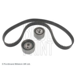 Timing Belt Kit BLUE PRINT ADN17314 OE Ref 13028-20P25 S2 BLUE PRINT
