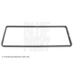 Timing Chain BLUE PRINT ADN17318 OE Ref 13028-JK20A