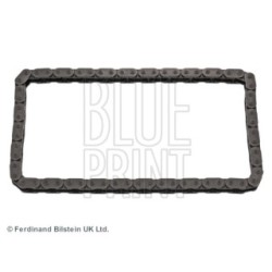 Timing Chain BLUE PRINT ADN17319 OE Ref 13028-AD220