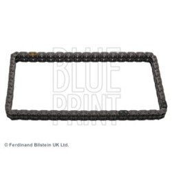 Timing Chain BLUE PRINT ADN17320 OE Ref 13028-AD212