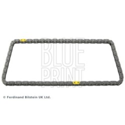 Timing Chain BLUE PRINT ADN17321 OE Ref 13028-53F02