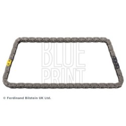 Timing Chain BLUE PRINT ADN17322 OE Ref 13028-2W200