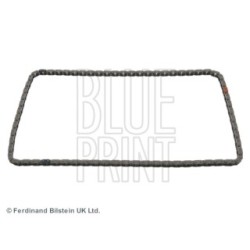 Timing Chain BLUE PRINT ADN17323 OE Ref 13028-31U00