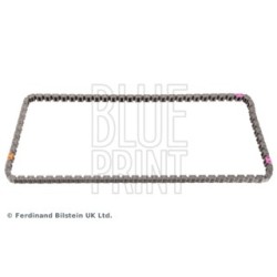 Timing Chain BLUE PRINT ADN17324 OE Ref 13028-1HC0A