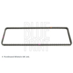 Timing Chain BLUE PRINT ADN17326 OE Ref 13028-AL500