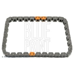Timing Chain BLUE PRINT ADN17327 OE Ref 13028-JK20B