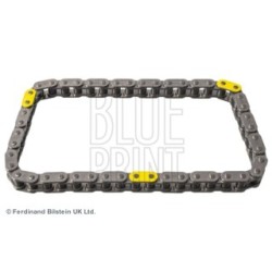 Timing Chain BLUE PRINT ADN17328 OE Ref 13028-9E010