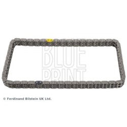 Timing Chain BLUE PRINT ADN17329 OE Ref 13028-AD202