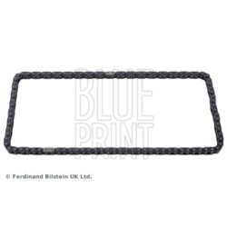 Timing Chain BLUE PRINT ADN17331 OE Ref 13028-40F01