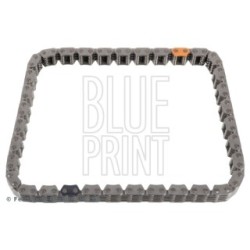 Timing Chain BLUE PRINT ADN17332 OE Ref 15041-6N215