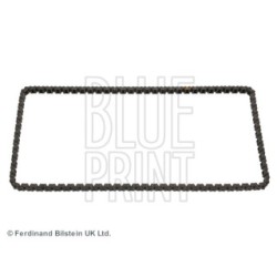 Timing Chain BLUE PRINT ADN17333 OE Ref 13028-ET000