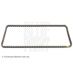 Timing Chain BLUE PRINT ADN17334 OE Ref 13028-3TU0A