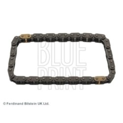 Timing Chain BLUE PRINT ADN17335 OE Ref 13028-31U12
