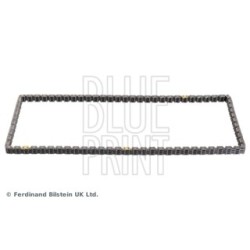 Timing Chain BLUE PRINT ADN17337 OE Ref 13028-4M501