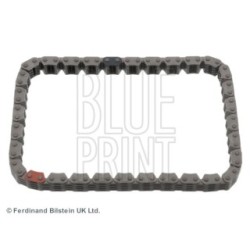 Timing Chain BLUE PRINT ADN17338 OE Ref 15041-EN20A
