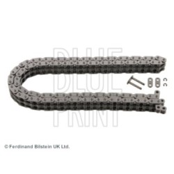 Timing Chain BLUE PRINT ADN17339 OE Ref MD 021230 S1