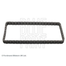 Timing Chain BLUE PRINT ADN17340 OE Ref 13028-N8400